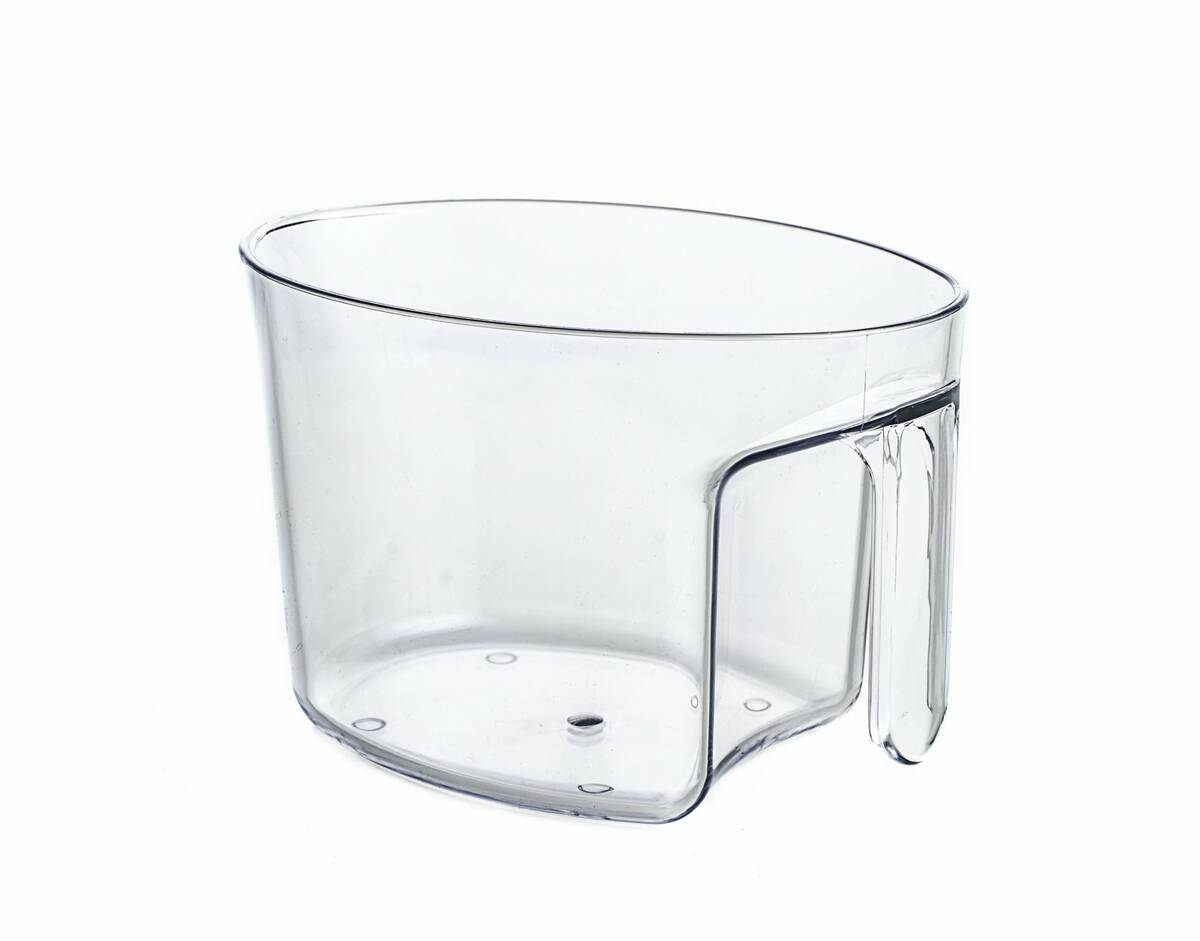 Vidia SJ-002 Juice container