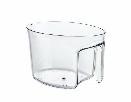 Vidia SJ-002 Juice container
