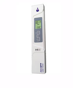tds meter aquapro1