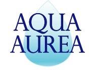 Aqua Aurea