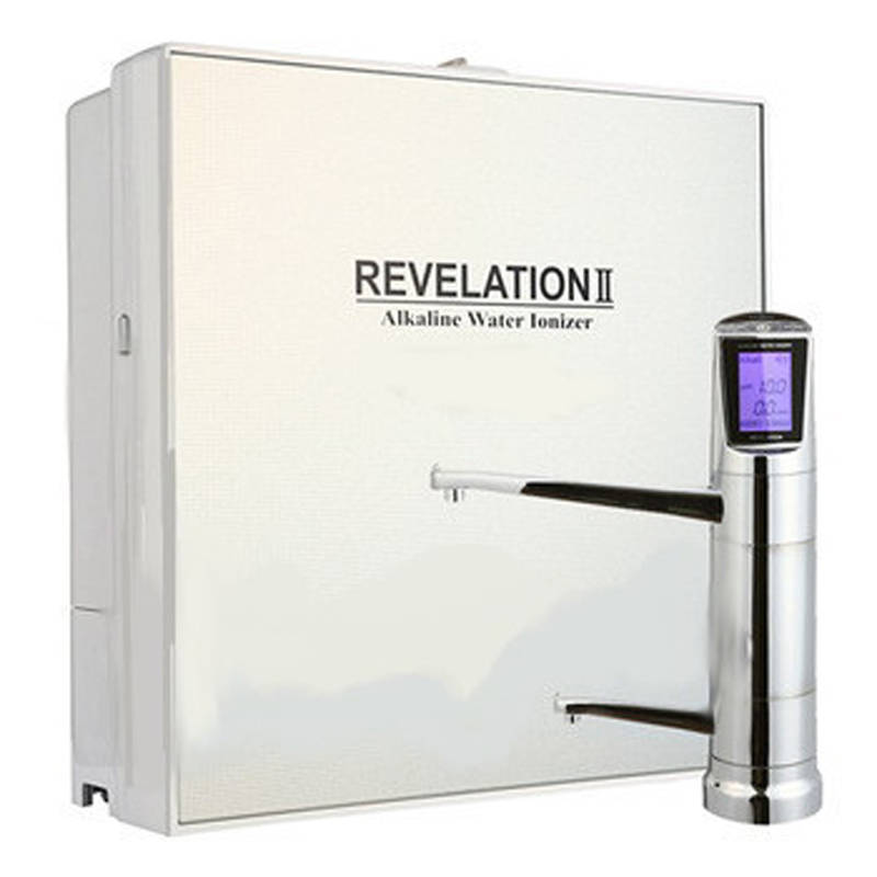 【新品未開封】MULTI IONIZER for Shower 3365977190.jpg