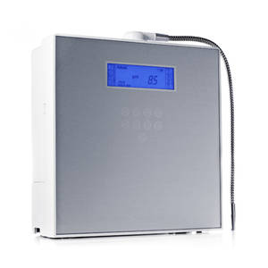 KYK Genesis Platinum water ionizer