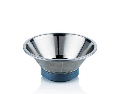 Juicing Screen Vidia Centrifugal