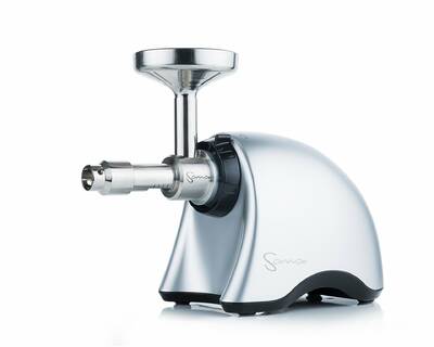 sana 707_silver oilex