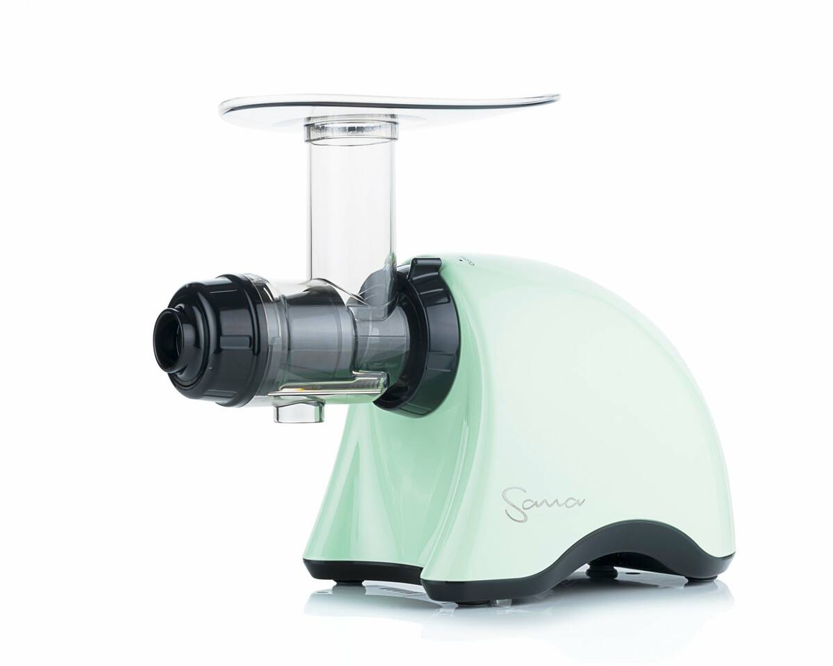 sana 707_green