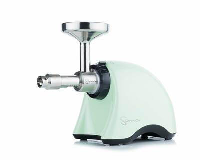 sana 707_green oilex