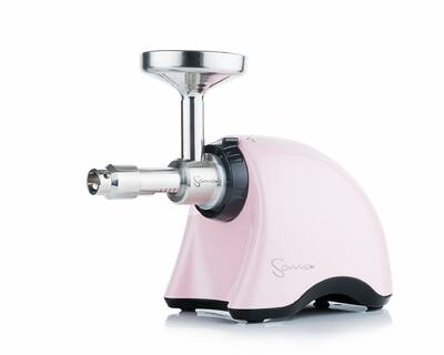 sana 707_pink oilex