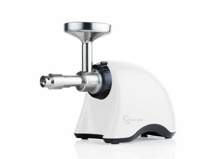 sana 707_white oilex