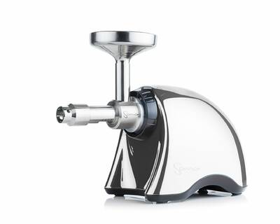 sana 707_chrome oilex