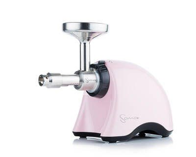 sana 707_pink oilex