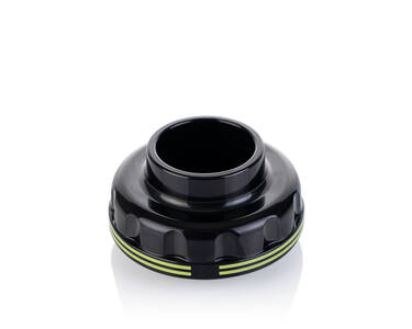 Sana 606C attachment (1 of 3)