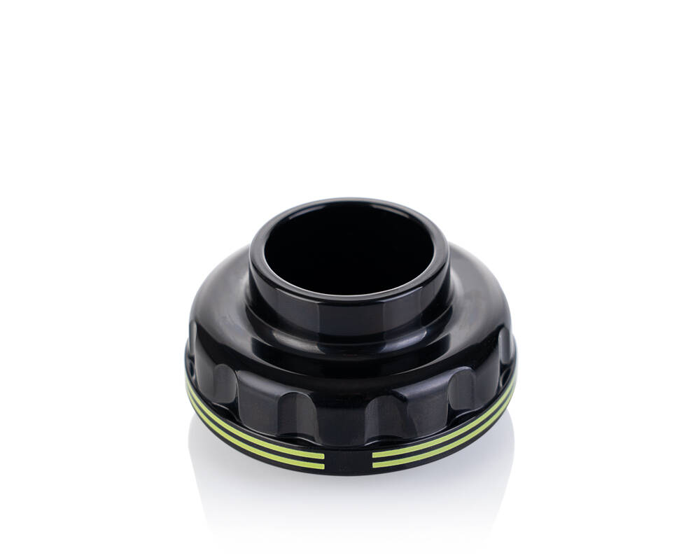 Celery cap for the Sana 606 front