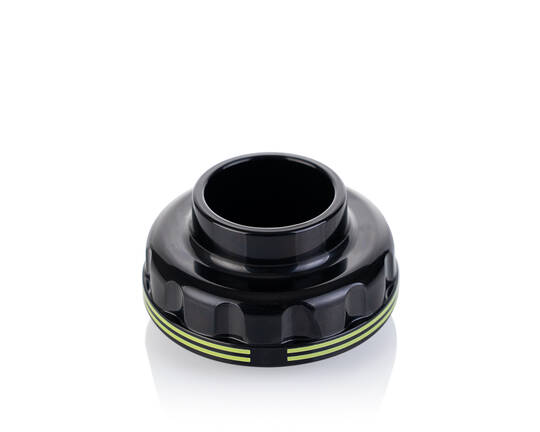 Celery cap for the Sana 606 front
