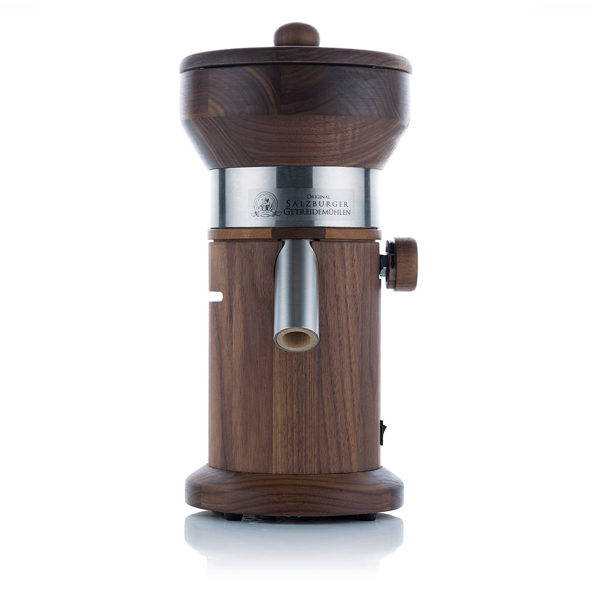 3427-mt-5-walnut-01