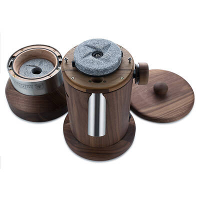 3430-mt-5-walnut-04