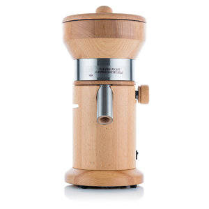 Grain Mill MT 5 