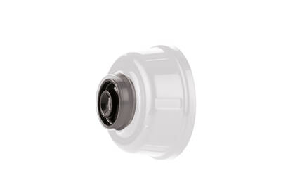 celery-attachment-inside-cap -707