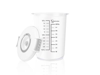 vac container with lid aside-1