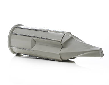 Champion Juicer 2000+ cutter