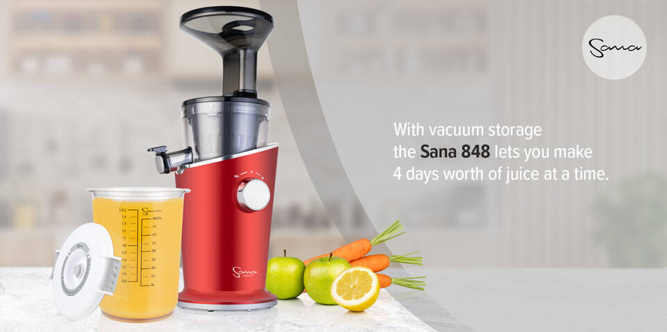 sana-store-left-banner-2