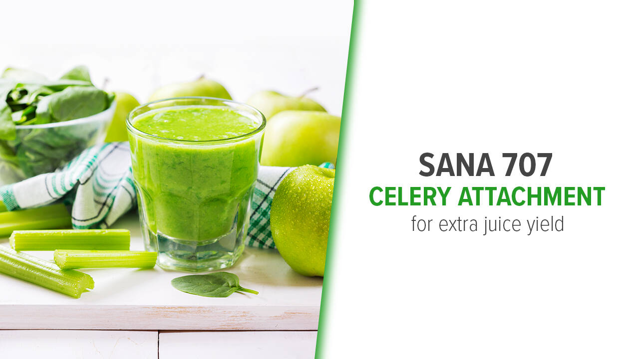 sana-707-celery-attachment