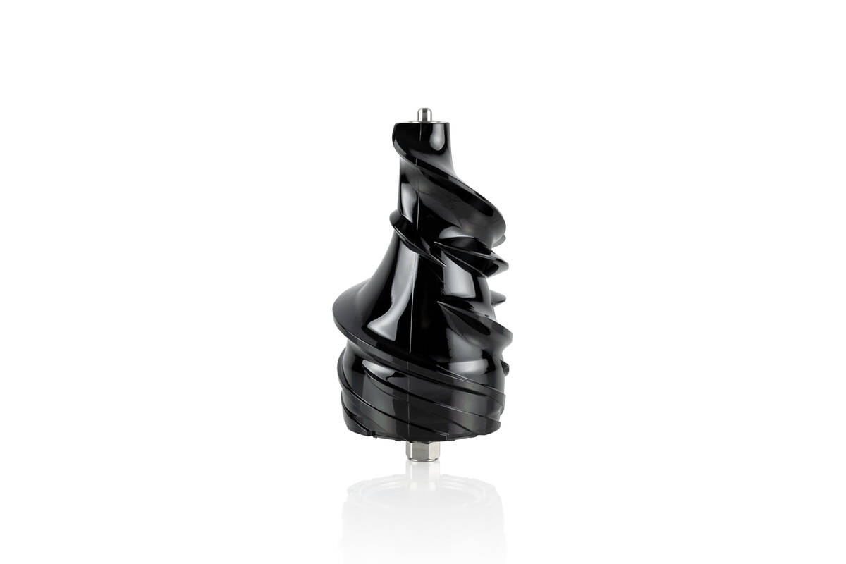 868 Auger