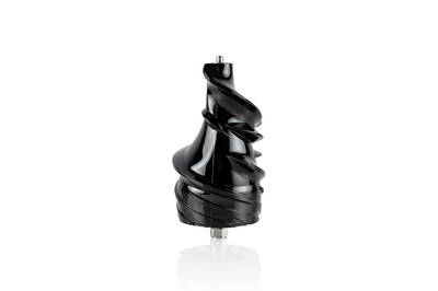868 Auger