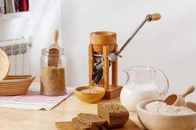 eschenfelder kitchen style eschenfelder kitchen style
