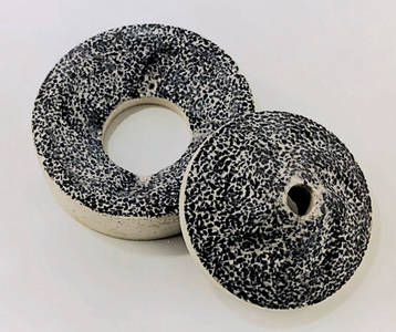 Kornkraft Mulino grain mill grinding stones Kornkraft Mulino grain mill grinding stones