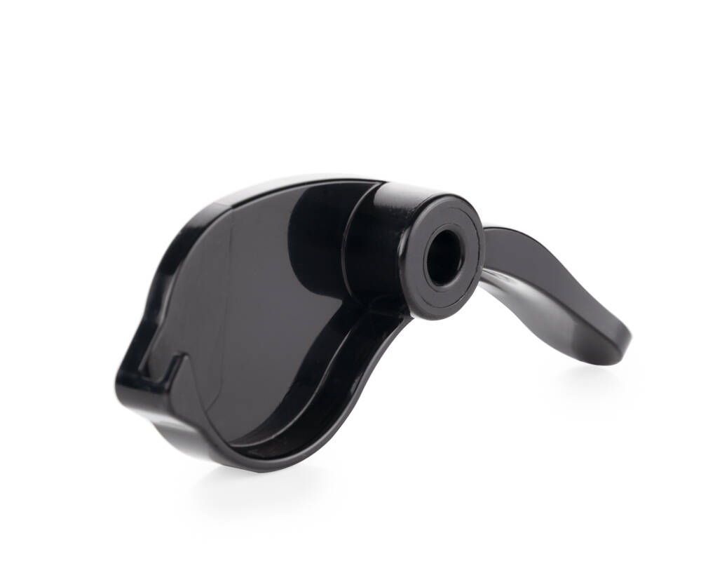 Sana Supreme 727 zátka výpusti šťávy