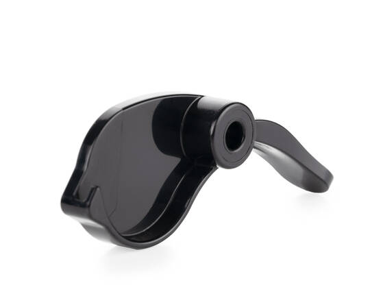 Sana Supreme 727 zátka výpusti šťávy