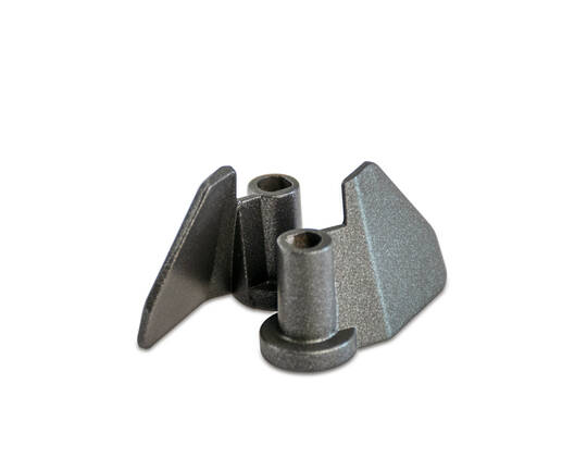 65145