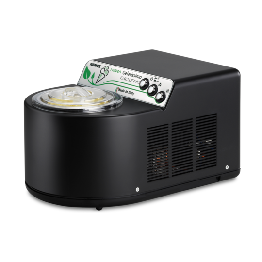 gelatissimo-exclusive-nera-lato-dx