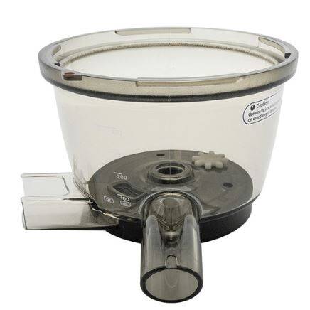 mmv702 drum