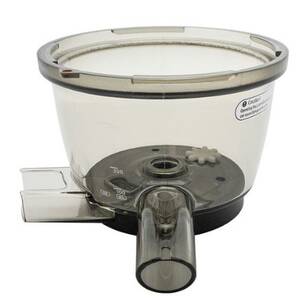 mmv702 drum
