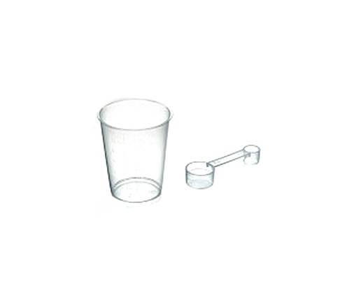 Measuring Cup for Sana Smart Bread Makers