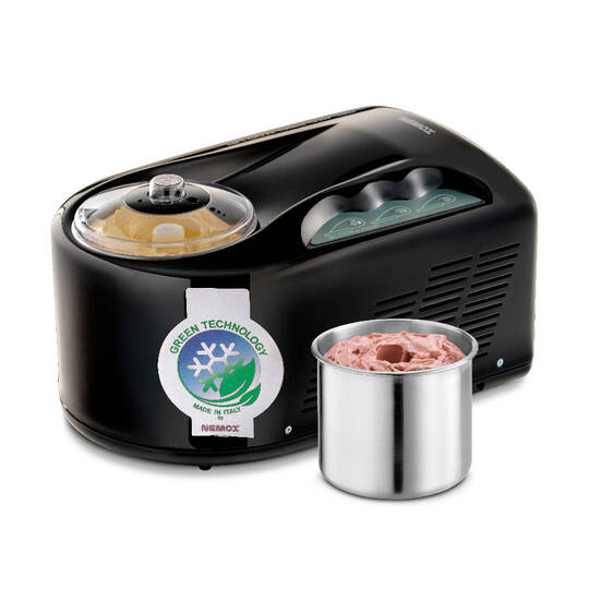 GELATO-1700-UP-DX-NERA