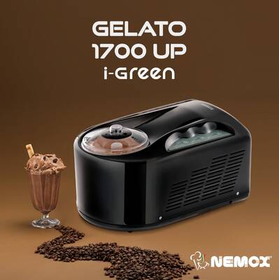 65214-gelato-1700-up-nero-con-gelato