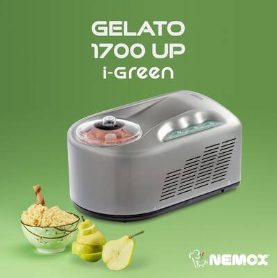 65901-gelato-1700-up-silver-con-gelato