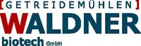 Waldner Biotech 