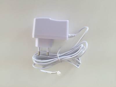 Genie light power