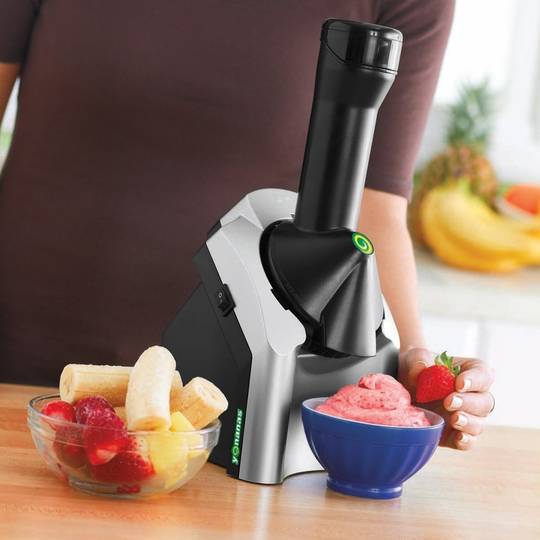 6751
