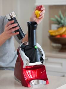 Yonanas Elite