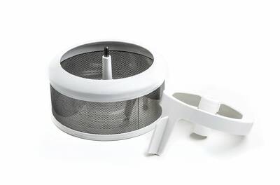 Magimix Le Duo Plus XL parts