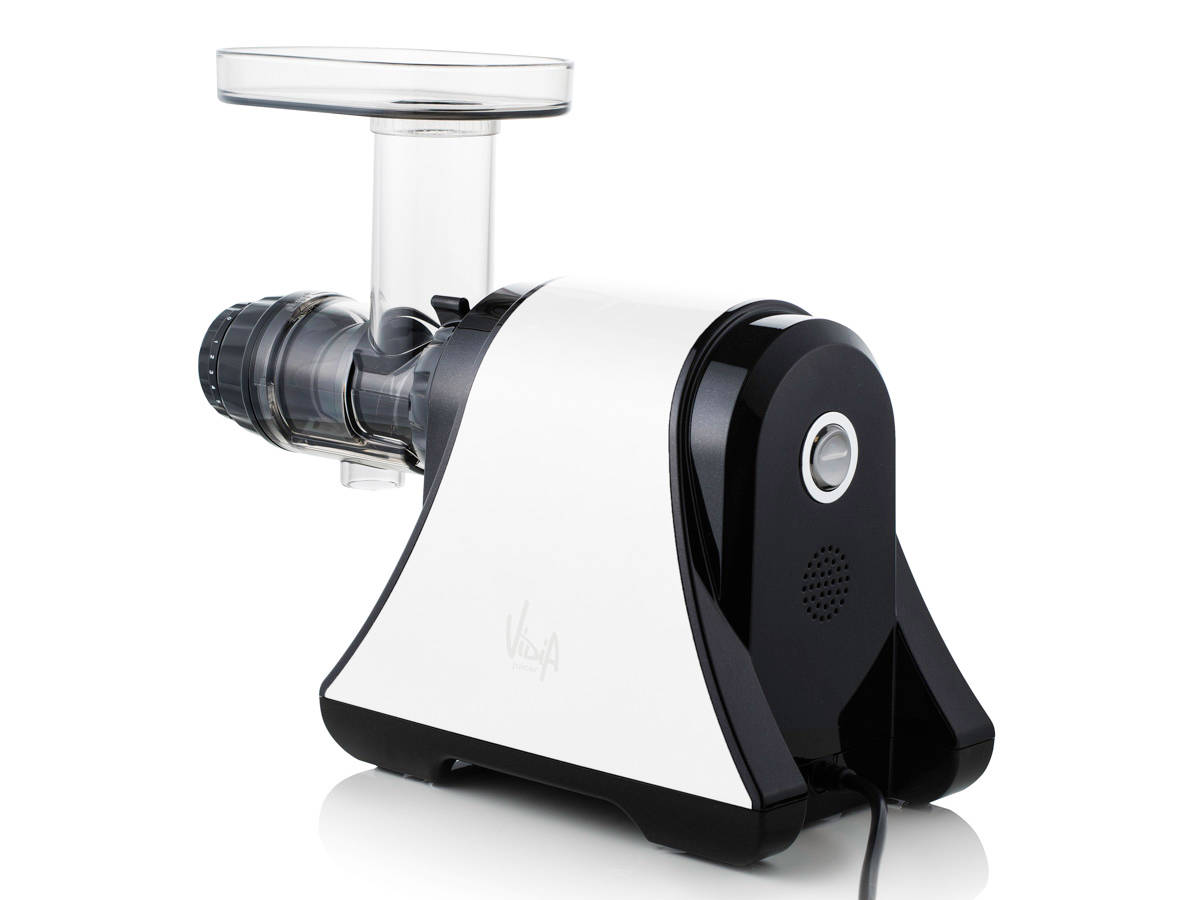 OSCAR Dream Juicer ドリームジューサー OSCAR Dream Juicer ドリームジューサー