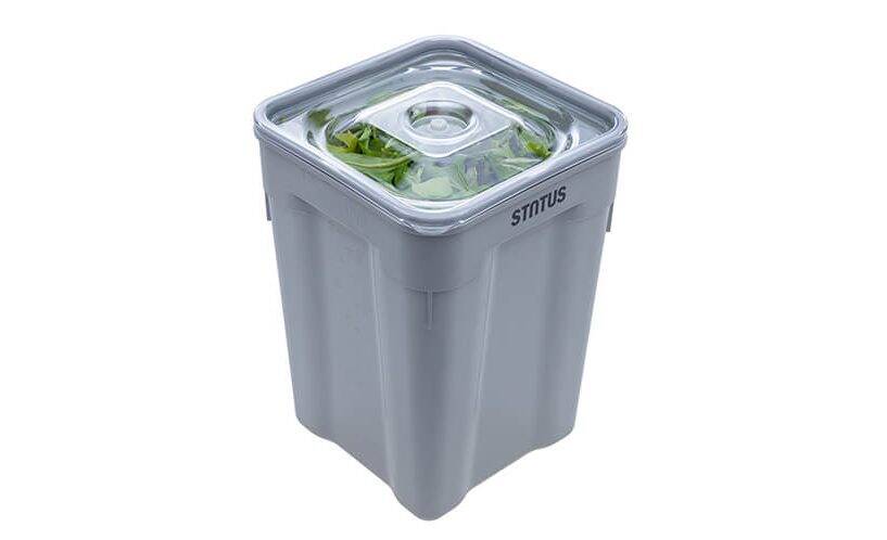 Gastro Vacuum 10 l