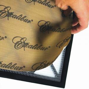 paraflexx premium sheet for dehydrator
