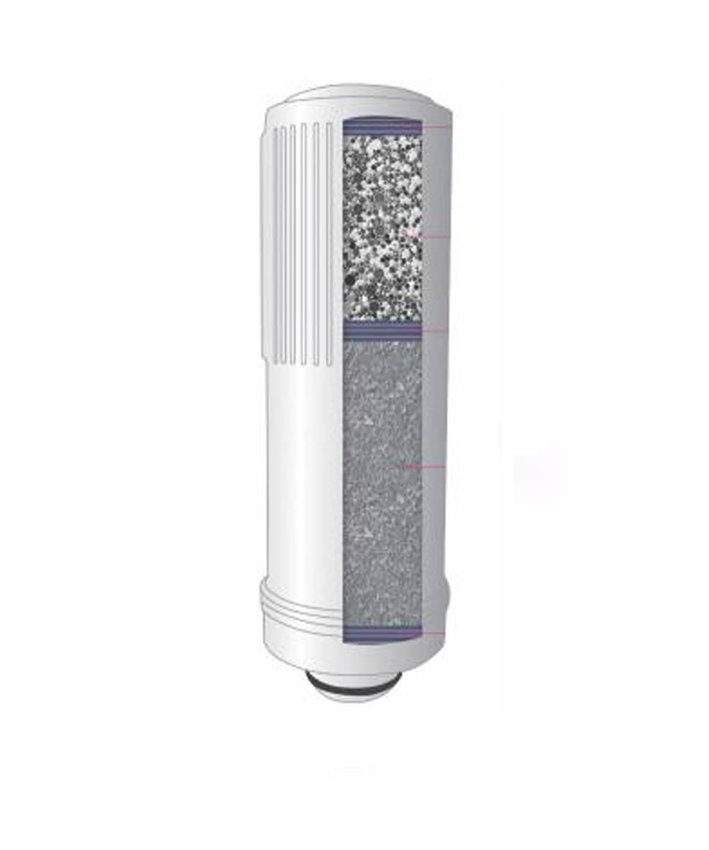 Replacement filter 2 for Kyk Genesis Platinum KYK 25000