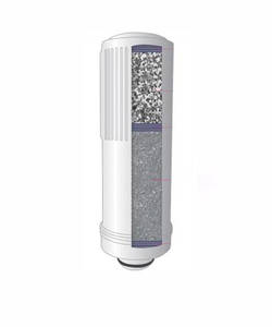 Replacement filter 2 for Kyk Genesis Platinum KYK 25000