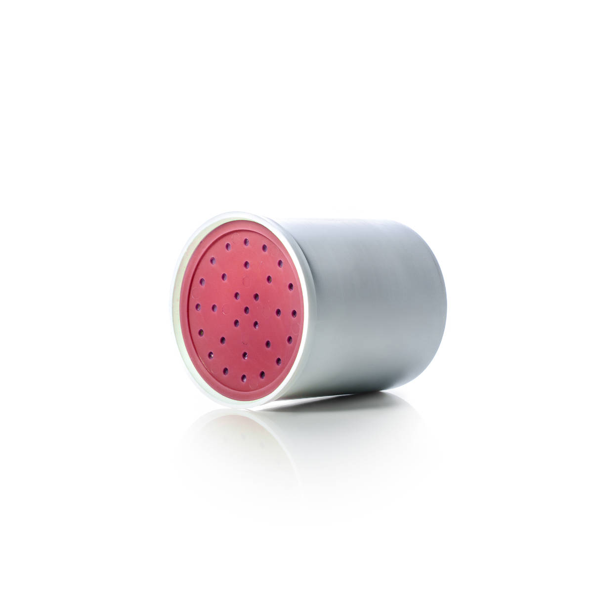 Oasa FAM1 Replacement filter